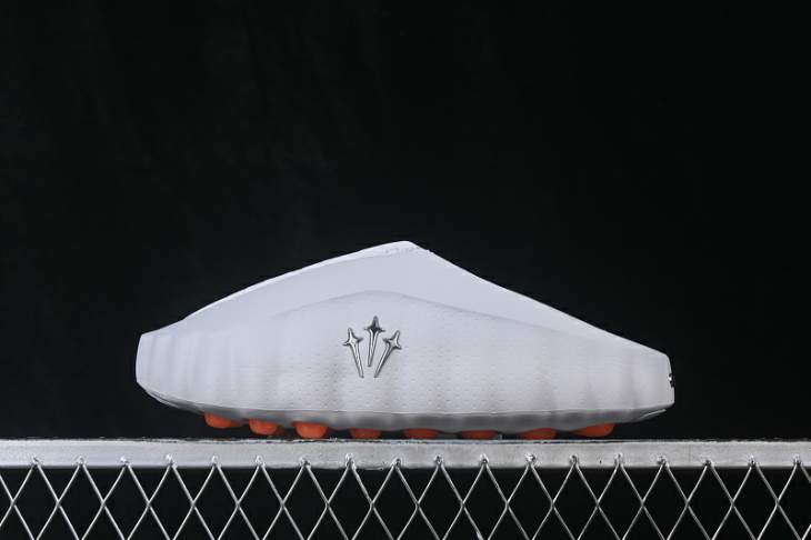 Picture of Nike Mind 001 _SKUfw24535206185827413fw